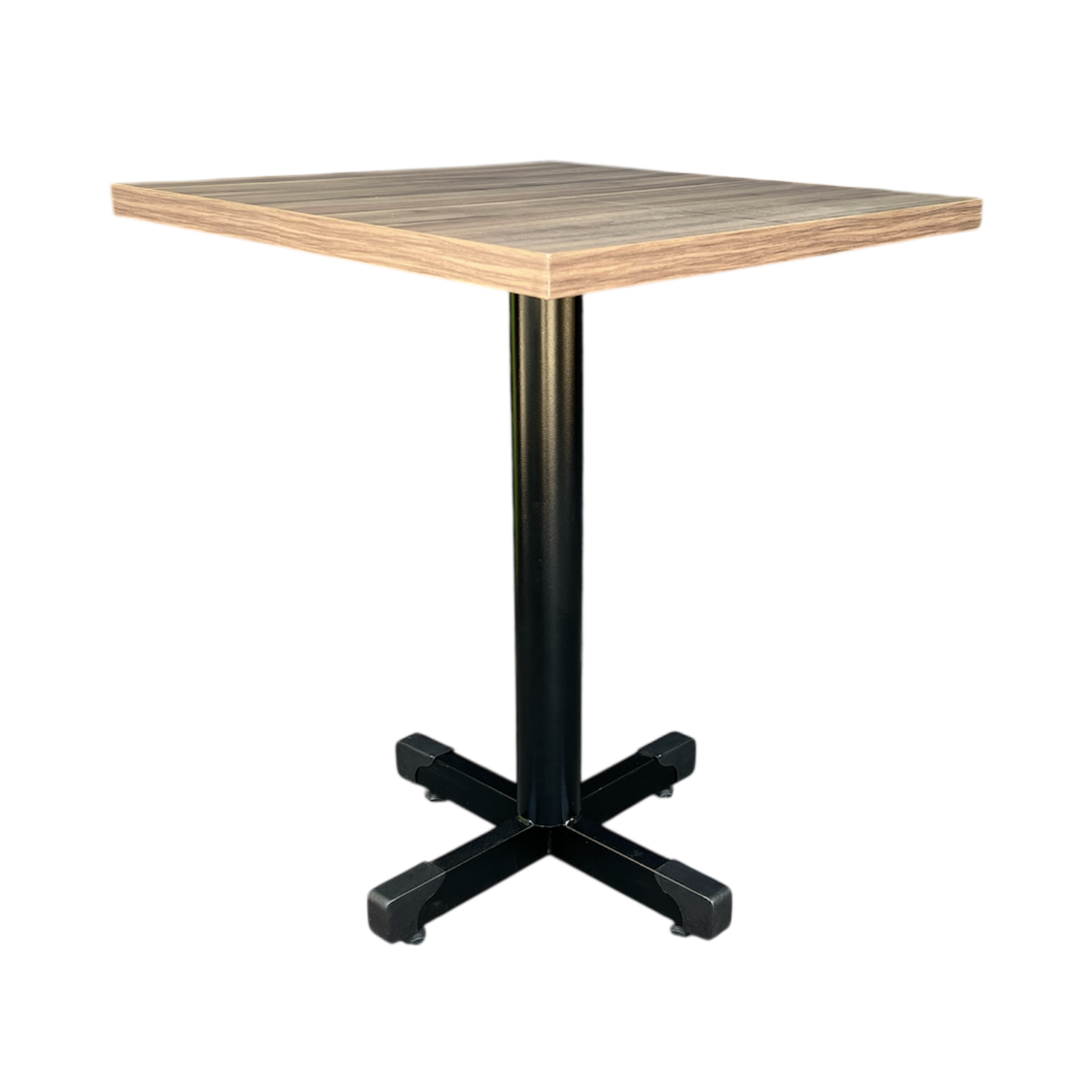 uploads/Mesa Industrial Retangular 60x60.png